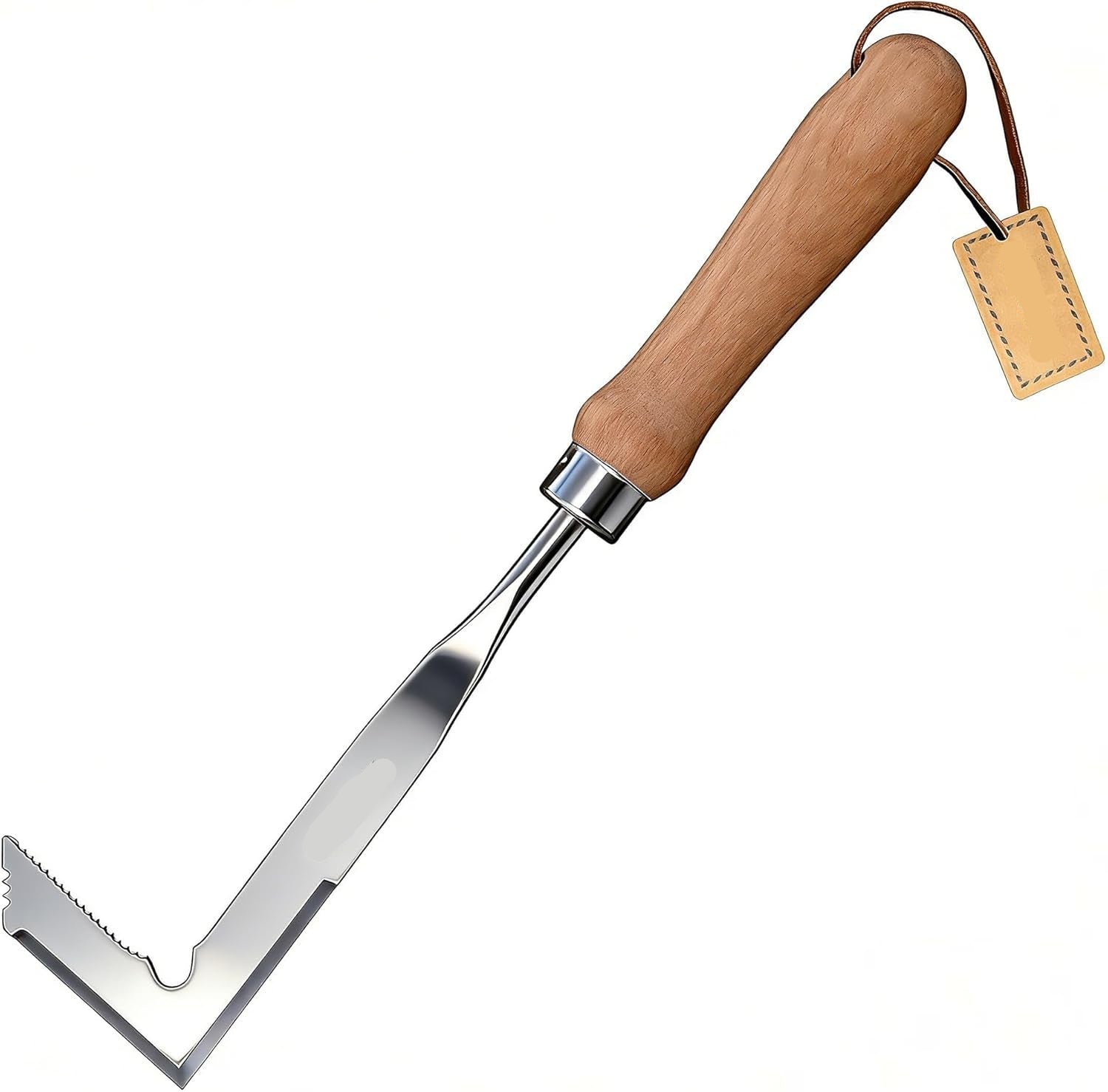 Crack Weeder Crevice Weeding Tool