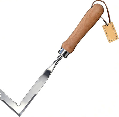 Crack Weeder Crevice Weeding Tool